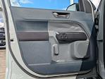 2023 Ford Maverick SuperCrew Cab FWD Pickup for sale #TRA35890 - photo 11