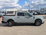 2023 Ford Maverick SuperCrew Cab FWD Pickup for sale #TRA35890 - photo 1