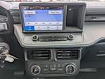 2023 Ford Maverick SuperCrew Cab FWD Pickup for sale #TRA35890 - photo 22