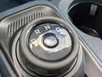 2023 Ford Maverick SuperCrew Cab FWD Pickup for sale #TRA35890 - photo 23