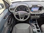 2023 Ford Maverick SuperCrew Cab FWD Pickup for sale #TRA35890 - photo 25