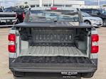 2023 Ford Maverick SuperCrew Cab FWD Pickup for sale #TRA35890 - photo 26
