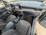 2023 Ford Maverick SuperCrew Cab FWD Pickup for sale #TRA35890 - photo 28