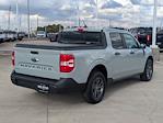2023 Ford Maverick SuperCrew Cab FWD Pickup for sale #TRA35890 - photo 2