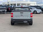 2023 Ford Maverick SuperCrew Cab FWD Pickup for sale #TRA35890 - photo 3