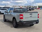 2023 Ford Maverick SuperCrew Cab FWD Pickup for sale #TRA35890 - photo 4