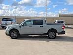 2023 Ford Maverick SuperCrew Cab FWD Pickup for sale #TRA35890 - photo 5