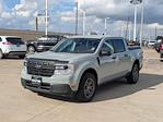 2023 Ford Maverick SuperCrew Cab FWD Pickup for sale #TRA35890 - photo 6