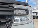 2023 Ford Maverick SuperCrew Cab FWD Pickup for sale #TRA35890 - photo 8