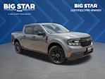 2023 Ford Maverick SuperCrew Cab FWD Pickup for sale #TRA36032 - photo 1