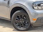 2023 Ford Maverick SuperCrew Cab FWD Pickup for sale #TRA36032 - photo 10
