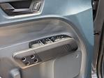 2023 Ford Maverick SuperCrew Cab FWD Pickup for sale #TRA36032 - photo 12