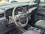 2023 Ford Maverick SuperCrew Cab FWD Pickup for sale #TRA36032 - photo 13