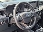 2023 Ford Maverick SuperCrew Cab FWD Pickup for sale #TRA36032 - photo 14