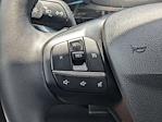 2023 Ford Maverick SuperCrew Cab FWD Pickup for sale #TRA36032 - photo 15