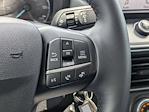2023 Ford Maverick SuperCrew Cab FWD Pickup for sale #TRA36032 - photo 16