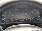 2023 Ford Maverick SuperCrew Cab FWD Pickup for sale #TRA36032 - photo 17