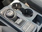 2023 Ford Maverick SuperCrew Cab FWD Pickup for sale #TRA36032 - photo 18