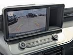 2023 Ford Maverick SuperCrew Cab FWD Pickup for sale #TRA36032 - photo 19