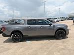 2023 Ford Maverick SuperCrew Cab FWD Pickup for sale #TRA36032 - photo 3