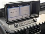 2023 Ford Maverick SuperCrew Cab FWD Pickup for sale #TRA36032 - photo 20