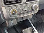2023 Ford Maverick SuperCrew Cab FWD Pickup for sale #TRA36032 - photo 21
