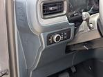 2023 Ford Maverick SuperCrew Cab FWD Pickup for sale #TRA36032 - photo 22