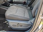 2023 Ford Maverick SuperCrew Cab FWD Pickup for sale #TRA36032 - photo 23