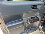2023 Ford Maverick SuperCrew Cab FWD Pickup for sale #TRA36032 - photo 24