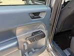2023 Ford Maverick SuperCrew Cab FWD Pickup for sale #TRA36032 - photo 25