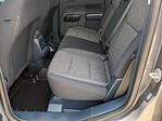 2023 Ford Maverick SuperCrew Cab FWD Pickup for sale #TRA36032 - photo 26