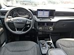 2023 Ford Maverick SuperCrew Cab FWD Pickup for sale #TRA36032 - photo 27