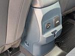 2023 Ford Maverick SuperCrew Cab FWD Pickup for sale #TRA36032 - photo 28