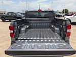 2023 Ford Maverick SuperCrew Cab FWD Pickup for sale #TRA36032 - photo 29