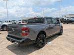2023 Ford Maverick SuperCrew Cab FWD Pickup for sale #TRA36032 - photo 2
