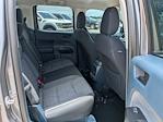 2023 Ford Maverick SuperCrew Cab FWD Pickup for sale #TRA36032 - photo 30