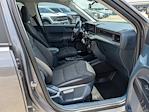 2023 Ford Maverick SuperCrew Cab FWD Pickup for sale #TRA36032 - photo 31