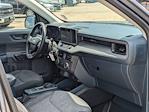 2023 Ford Maverick SuperCrew Cab FWD Pickup for sale #TRA36032 - photo 32