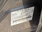 2023 Ford Maverick SuperCrew Cab FWD Pickup for sale #TRA36032 - photo 33
