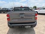 2023 Ford Maverick SuperCrew Cab FWD Pickup for sale #TRA36032 - photo 4