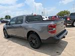 2023 Ford Maverick SuperCrew Cab FWD Pickup for sale #TRA36032 - photo 5