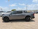 2023 Ford Maverick SuperCrew Cab FWD Pickup for sale #TRA36032 - photo 6