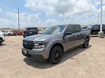 2023 Ford Maverick SuperCrew Cab FWD Pickup for sale #TRA36032 - photo 7