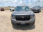 2023 Ford Maverick SuperCrew Cab FWD Pickup for sale #TRA36032 - photo 8