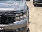 2023 Ford Maverick SuperCrew Cab FWD Pickup for sale #TRA36032 - photo 9