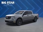2026 Ford Maverick SuperCrew Cab FWD Pickup for sale #TRA40701 - photo 1