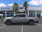 2026 Ford Maverick SuperCrew Cab FWD Pickup for sale #TRA40701 - photo 3