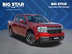 Used 2023 Ford Maverick Lariat SuperCrew Cab for sale #TRA77676 - photo 1