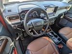 Used 2023 Ford Maverick Lariat SuperCrew Cab for sale #TRA77676 - photo 11