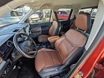 Used 2023 Ford Maverick Lariat SuperCrew Cab for sale #TRA77676 - photo 14